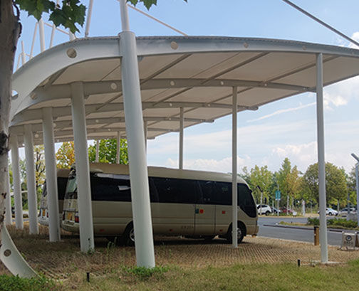 ISO27000信息安全體系